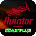 99ab Apps (Tools & Injectors) Turbo vv5.2.5