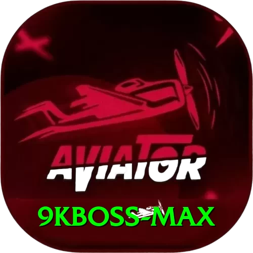 9kboss Gaming Max - 2