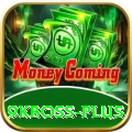 9kboss Games (Casino & Earning) Turbo v2.1.0