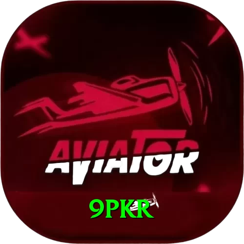 9pkr Ultimate Pro vv1.8.0 - 2