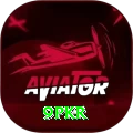 9pkr Ultimate Pro vv1.8.0