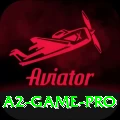 a2 game Max v2.8.4