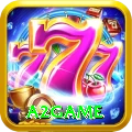 a2game Games (Casino & Earning) VIP vv4.2.6