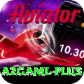 a2game VIP Pro v3.7.2