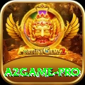 a2game Super Latest v2.8.4
