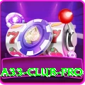 A33 Club Premium Plus v4.5.9