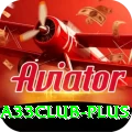 a33club Premium Plus v1.0.8