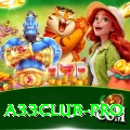 a33club Max Slots