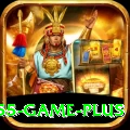 A55 Game Ultimate APK v2.8.8