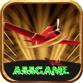 a55game VIP Pro v3.0.7