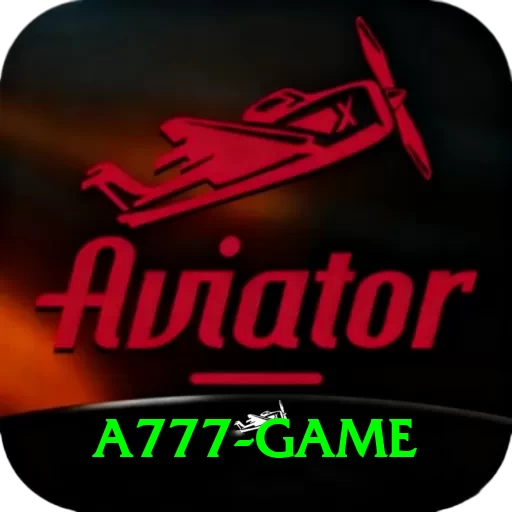 A777 Game Games (Casino & Earning) Plus vv1.1.4 - 2
