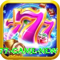 A777 Game Gaming Extreme v5.0.5