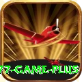 a777 game Ultimate v3.7.3