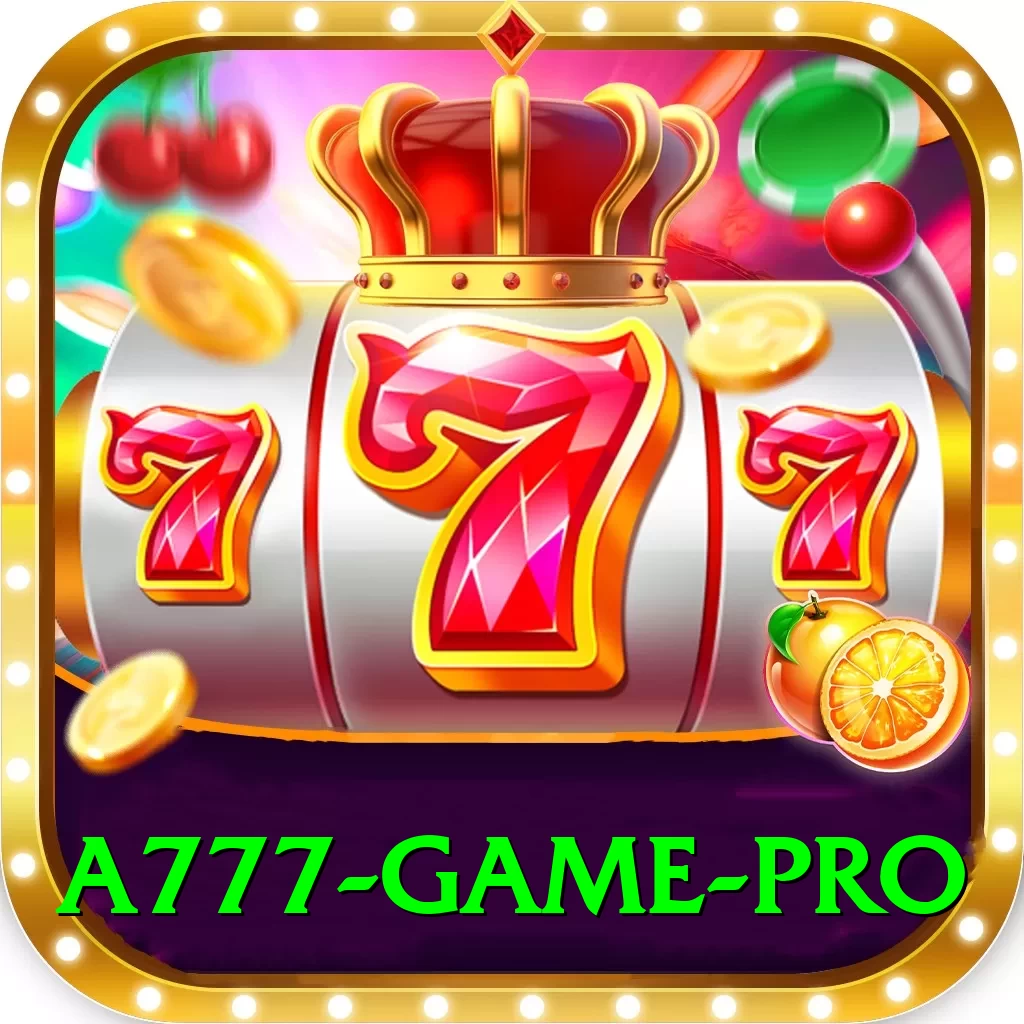 a777 game Apps (Tools & Injectors) Elite v4.2.8 - 2
