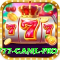 a777 game Apps (Tools & Injectors) Elite v4.2.8
