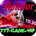 a777 game Pakistan Extreme v4.2.7