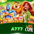 a777 Pro v4.3.4