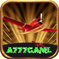 a777game Pro Max v1.1.9