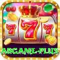 a8game Premium Plus v3.5.4