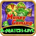 aaj ka match live Deluxe Pro v5.9.3