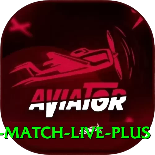 aaj ka match live Prime - Daily Bonus - 2