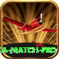 aaj ka match Slots Prime v5.5.7