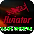 aakash chopra Premium Plus v3.0.6