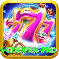 aakash chopra Casino Official v4.9.8
