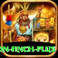 aaron finch Mega Casino App