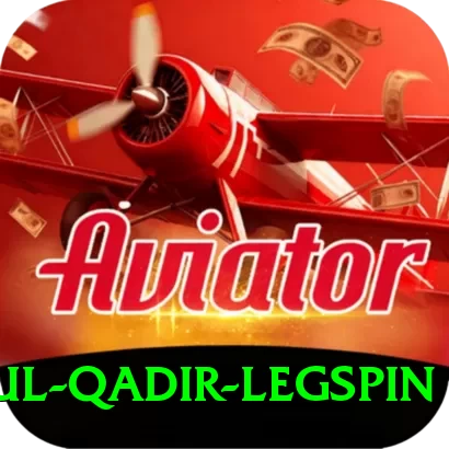 abdul qadir legspin Pro Edition v3.7.6 - 2