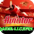 abdul qadir legspin Pro Edition v3.7.6