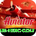 abu dhabi hsbc golf Deluxe v3.8.4