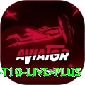 abu dhabi t10 live APK Super v4.7.1
