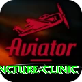 acupuncture clinic Apps (Tools & Injectors) Elite v3.4.0
