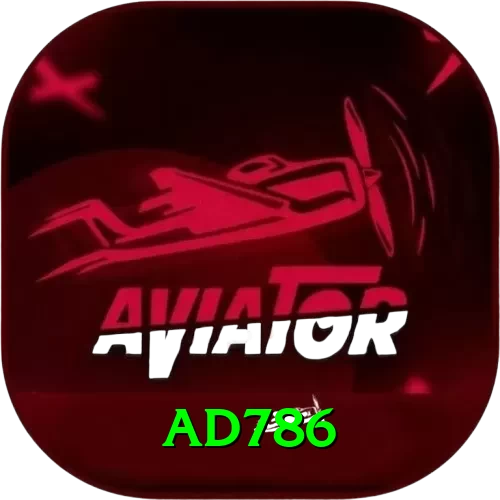 ad786 Pakistan Legend v5.5.1 - 2