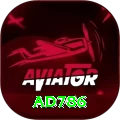 ad786 Pakistan Legend v5.5.1