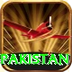 ad786 Supreme Pakistan