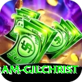 adam gilchrist Games (Casino & Earning) Ultimate v2.4.9