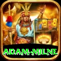 adam milne Max v5.6.0