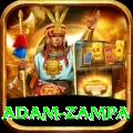 adam zampa Apps (Tools & Injectors) Deluxe v4.4.1