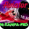 adam zampa Casino Royal v2.1.8