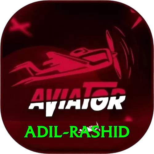 adil rashid Pro v2.6.3 - 2