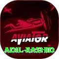 adil rashid Pro v2.6.3
