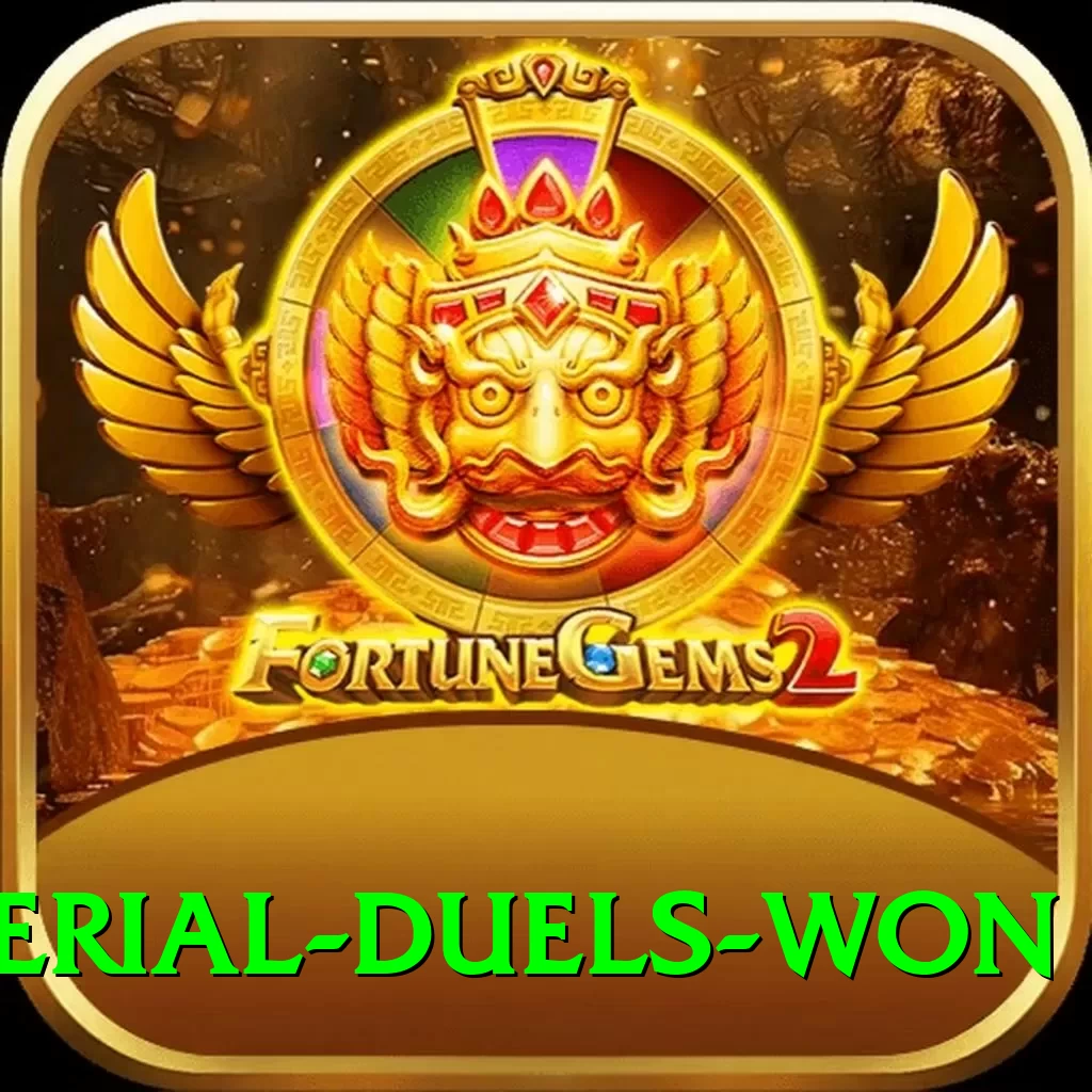 aerial duels won Apps (Tools & Injectors) Plus v5.6.5 - 2