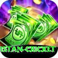 afghanistan cricket Premium Edition v2.8.4