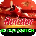 afghanistan match Games (Casino & Earning) Premium v2.9.0