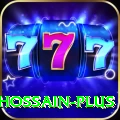 afif hossain - Slots Premium