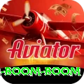 afridi boom boom Master Pro v4.2.4