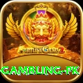 age limit 18+ gambling pk Master Pro v4.4.2