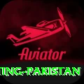 agent id betting pakistan Turbo v5.3.3